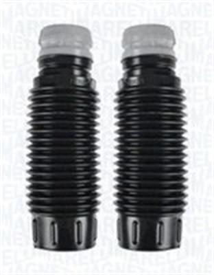 Dammskydd, stötdämpare, Framaxel Magneti marelli 310116110236 MAGNETI MARELLI