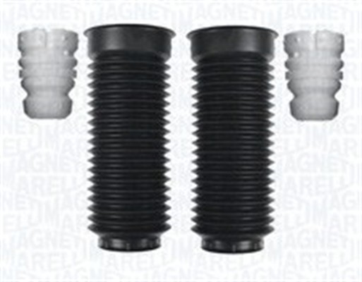 Dammskydd, stötdämpare, Framaxel Magneti marelli 310116110237 MAGNETI MARELLI