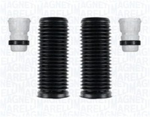 Dammskydd, stötdämpare, Framaxel Magneti marelli 310116110241 MAGNETI MARELLI Dammskydd, stötdämpare, Framaxel Magneti marelli 310116110241 MAGNETI MARELLI