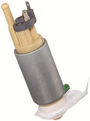 Bränslepump Magneti marelli 313011300002 MAGNETI MARELLI