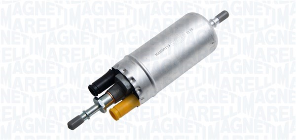 Bränslepump Magneti marelli 313011300119 MAGNETI MARELLI Bränslepump Magneti marelli 313011300119 MAGNETI MARELLI