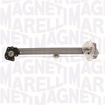 Fönsterhiss, Höger fram Magneti marelli 350103170200 MAGNETI MARELLI