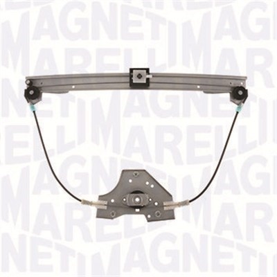 Fönsterhiss, Höger fram Magneti marelli 350103170244 MAGNETI MARELLI