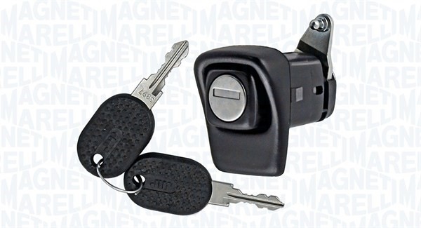Dörrhandtag, Fram Magneti marelli 350105001000 MAGNETI MARELLI