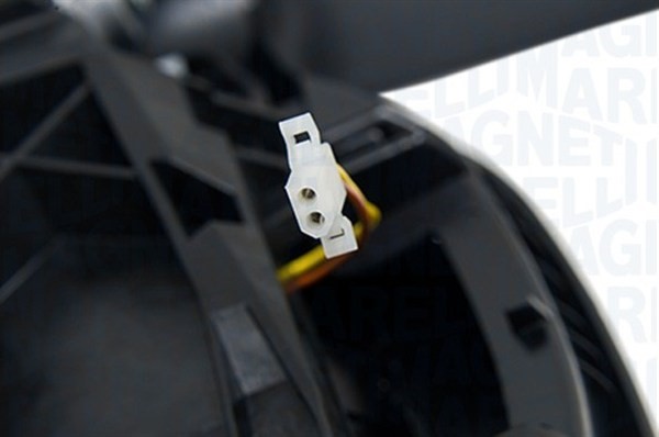 Sidospegel, Höger Magneti marelli 351991119380 MAGNETI MARELLI Sidospegel, Höger Magneti marelli 351991119380 MAGNETI MARELLI