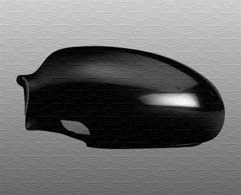 Kåpa, yttre spegel, Vänster Magneti marelli 351991201630 MAGNETI MARELLI