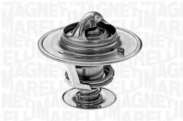 Termostat, kylvätska Magneti marelli 352023382100 MAGNETI MARELLI