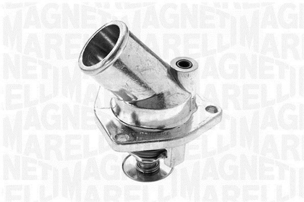 Termostat, kylvätska Magneti marelli 352028792000 MAGNETI MARELLI