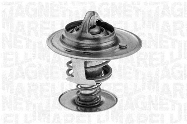Termostat, kylvätska Magneti marelli 352056482000 MAGNETI MARELLI
