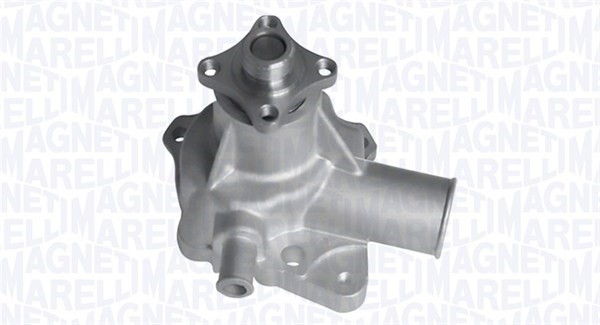 Vattenpump Magneti marelli 352316170152 MAGNETI MARELLI