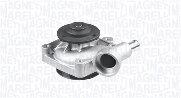 Vattenpump Magneti marelli 352316170333 MAGNETI MARELLI Vattenpump Magneti marelli 352316170333 MAGNETI MARELLI