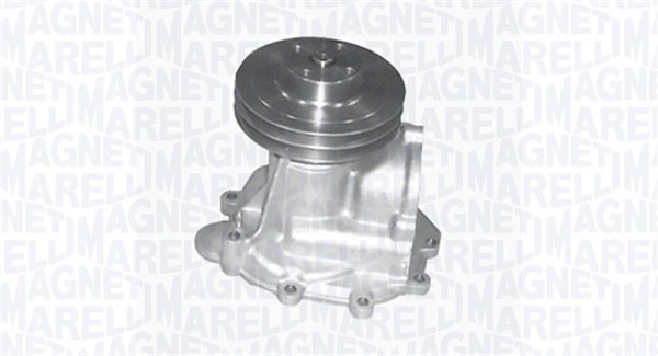 Vattenpump Magneti marelli 352316170676 MAGNETI MARELLI