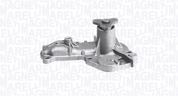 Vattenpump Magneti marelli 352316170747 MAGNETI MARELLI