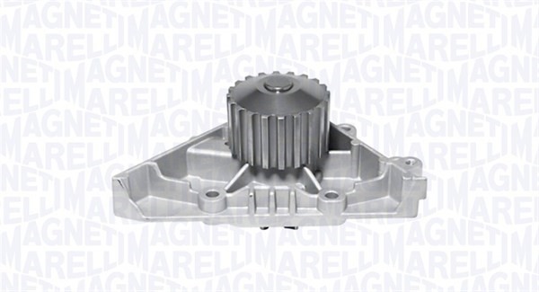 Vattenpump Magneti marelli 352316170914 MAGNETI MARELLI