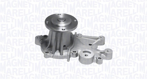 Vattenpump Magneti marelli 352316171005 MAGNETI MARELLI