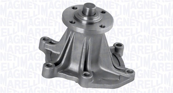 Vattenpump Magneti marelli 352316171083 MAGNETI MARELLI Vattenpump Magneti marelli 352316171083 MAGNETI MARELLI