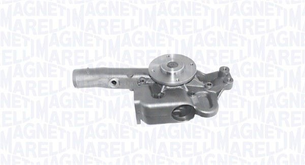 Vattenpump Magneti marelli 352316171327 MAGNETI MARELLI