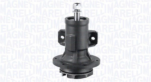Vattenpump Magneti marelli 352316171340 MAGNETI MARELLI
