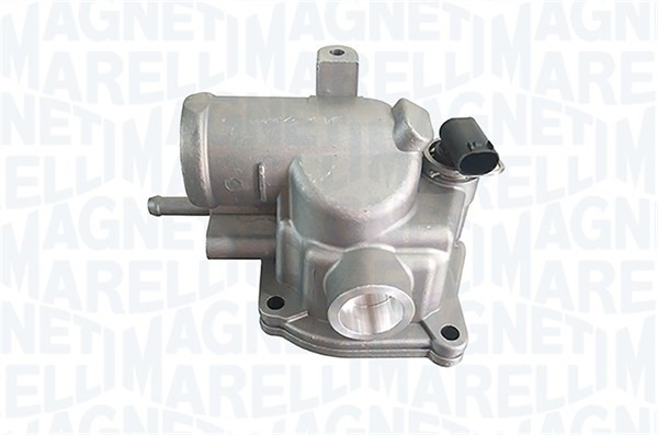 Termostat, kylvätska Magneti marelli 352317000030 MAGNETI MARELLI