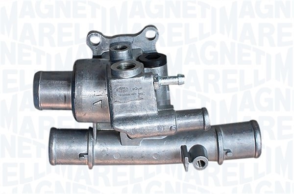 Termostat, kylvätska Magneti marelli 352317000080 MAGNETI MARELLI