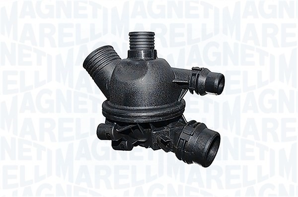 Termostat, kylvätska Magneti marelli 352317000210 MAGNETI MARELLI