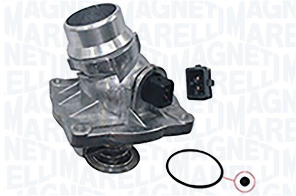 Termostat, kylvätska Magneti marelli 352317000220 MAGNETI MARELLI