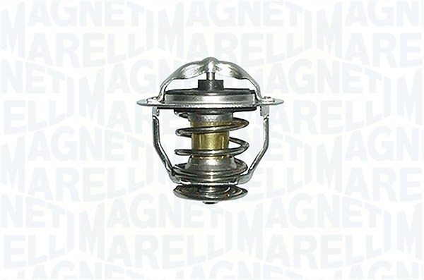 Termostat, kylvätska Magneti marelli 352317000600 MAGNETI MARELLI