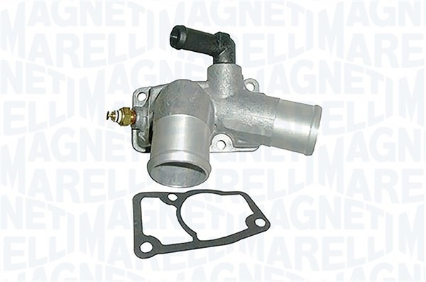 Termostat, kylvätska Magneti marelli 352317000960 MAGNETI MARELLI