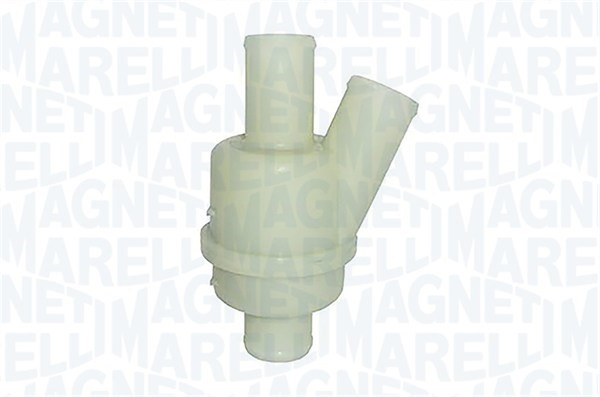 Termostat, kylvätska Magneti marelli 352317001060 MAGNETI MARELLI