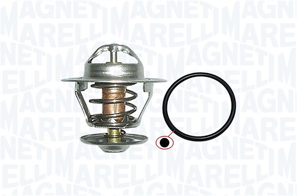 Termostat, kylvätska Magneti marelli 352317001320 MAGNETI MARELLI