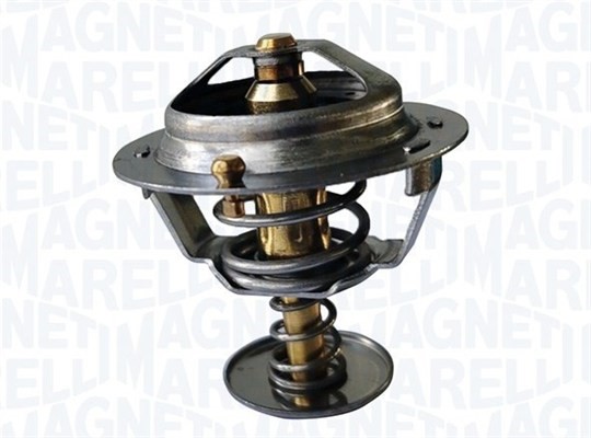 Termostat, kylvätska Magneti marelli 352317002560 MAGNETI MARELLI