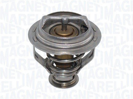 Termostat, kylvätska Magneti marelli 352317003590 MAGNETI MARELLI