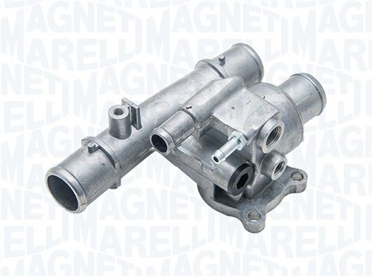 Termostat, kylvätska Magneti marelli 352317100080 MAGNETI MARELLI