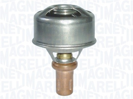 Termostat, kylvätska Magneti marelli 352317101080 MAGNETI MARELLI