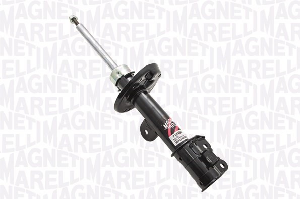 Stötdämpare, framaxel vänster Magneti marelli 357124070200 MAGNETI MARELLI
