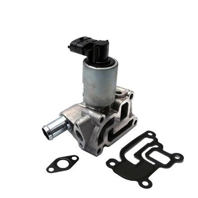 Egr-ventil Magneti marelli 571822112017 MAGNETI MARELLI