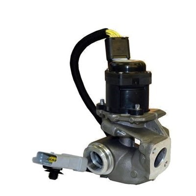 Egr-ventil Magneti marelli 571822112030 MAGNETI MARELLI
