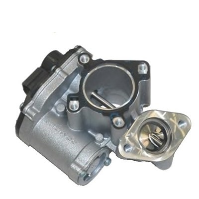 Egr-ventil Magneti marelli 571822112043 MAGNETI MARELLI