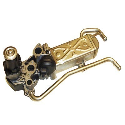 Egr-ventil Magneti marelli 571822112070 MAGNETI MARELLI