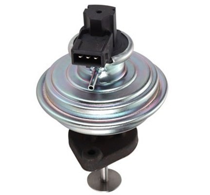 Egr-ventil MAGNETI MARELLI Egr-ventil MAGNETI MARELLI