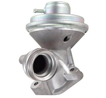 Egr-ventil Magneti marelli 571822112100 MAGNETI MARELLI Egr-ventil Magneti marelli 571822112100 MAGNETI MARELLI