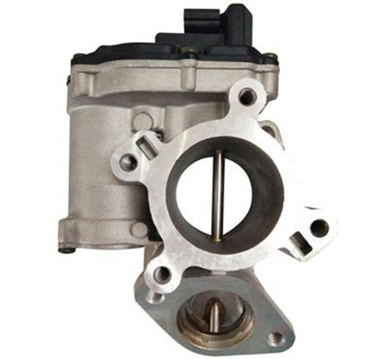 Egr-ventil Magneti marelli 571822112128 MAGNETI MARELLI