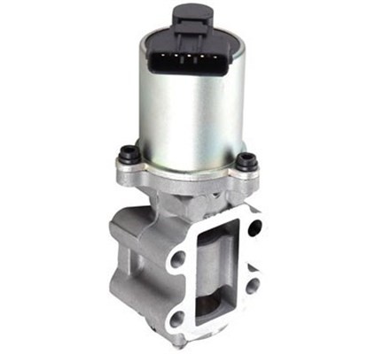 Egr-ventil Magneti marelli 571822112144 MAGNETI MARELLI