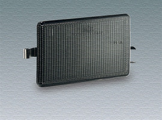 Lucka, strålkastare, Höger Magneti marelli 714098190218 MAGNETI MARELLI