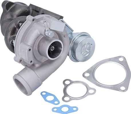 Turbo Magneti marelli 807101003500 MAGNETI MARELLI