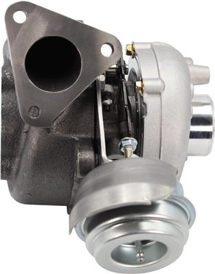 Turbo Magneti marelli 807101004100 MAGNETI MARELLI