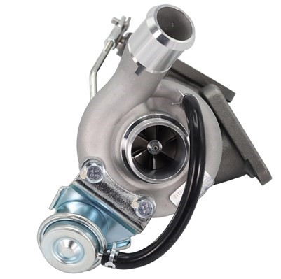 Turbo Magneti marelli 807101004400 MAGNETI MARELLI