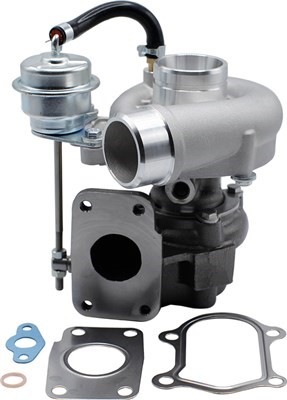 Turbo Magneti marelli 807101005300 MAGNETI MARELLI