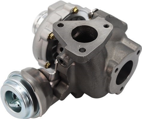 Turbo Magneti marelli 807101005500 MAGNETI MARELLI