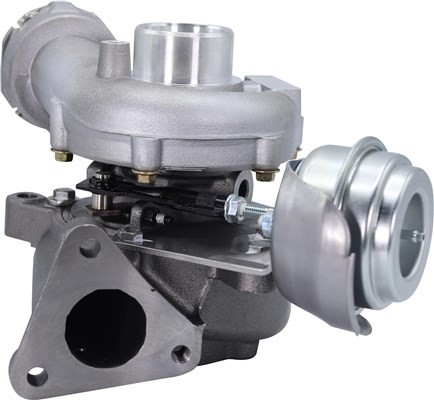 Turbo Magneti marelli 807101005900 MAGNETI MARELLI